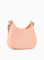 Bolso Armani Gummy rosa